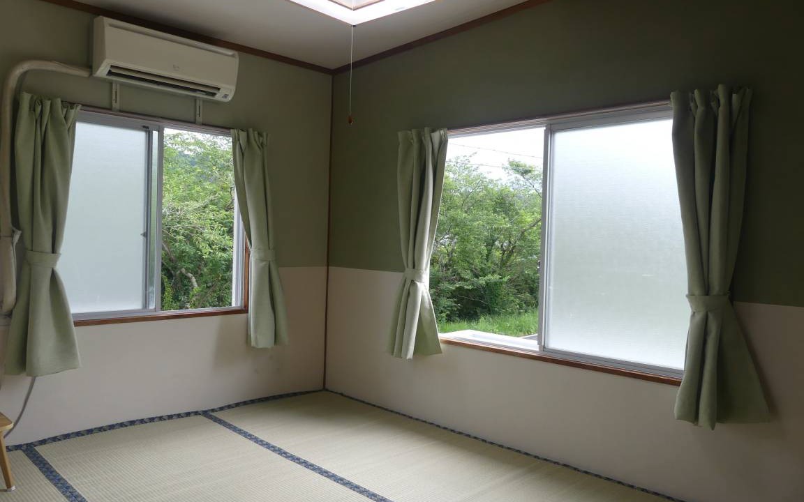 Photo of Others in Kaiyo-cho