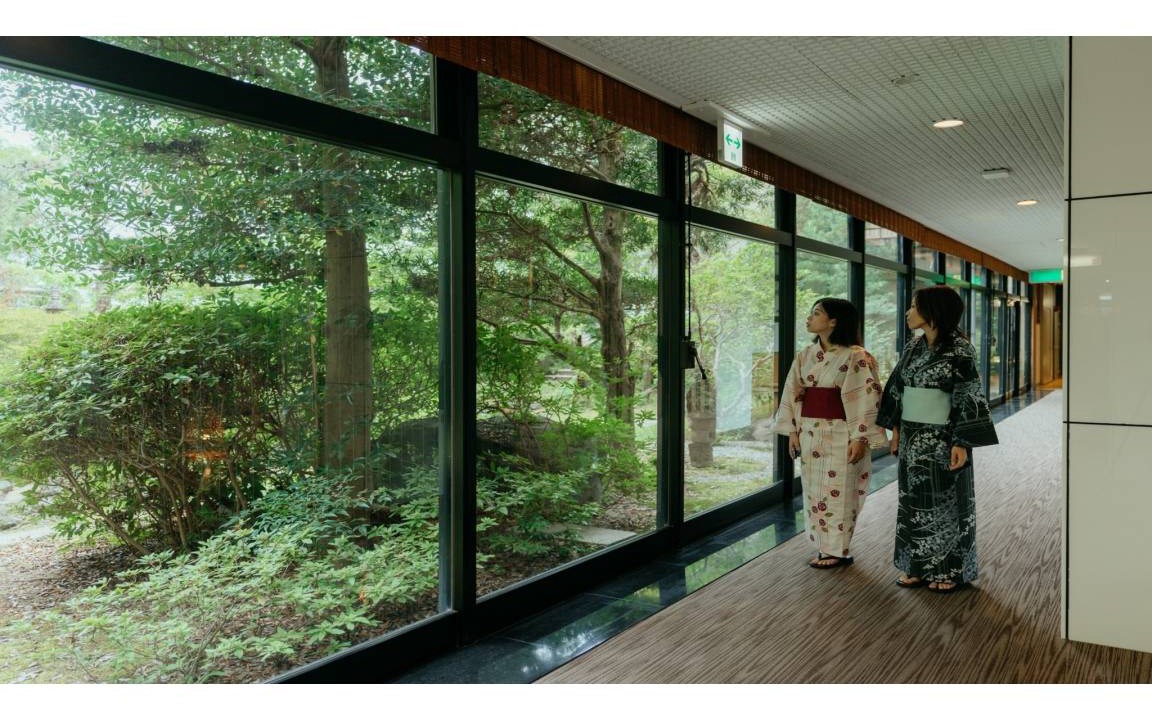 Photo of Others in Akahodani Onsen