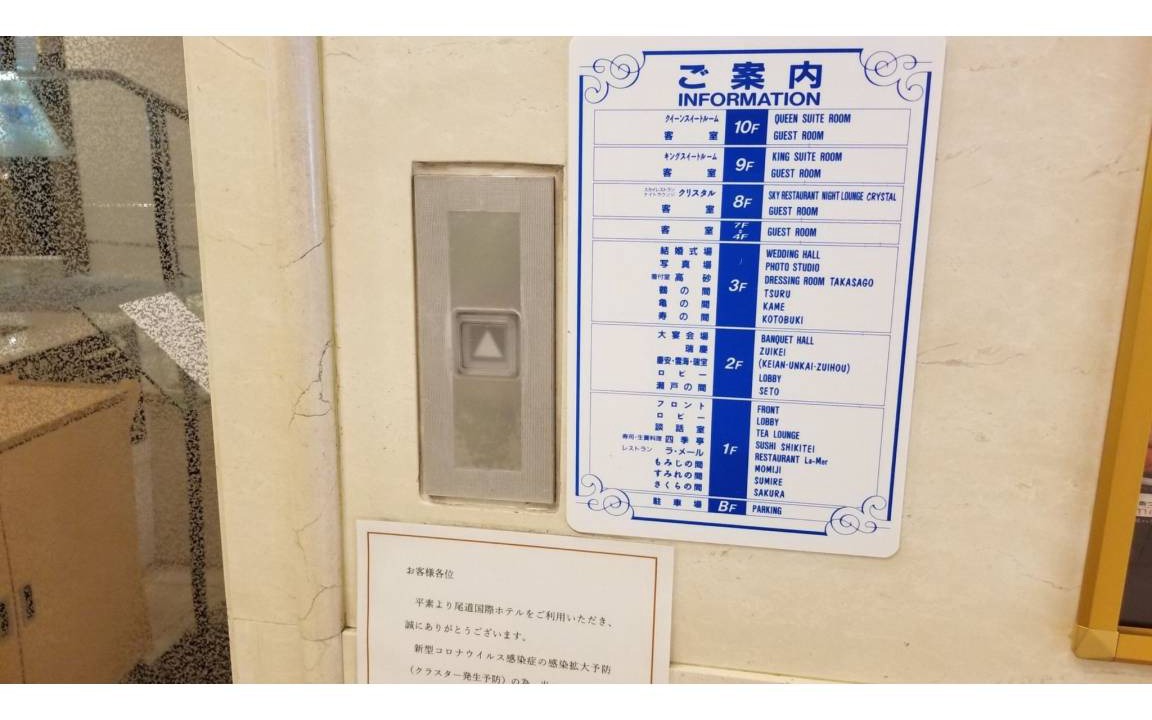 Photo of Others in Onomichi