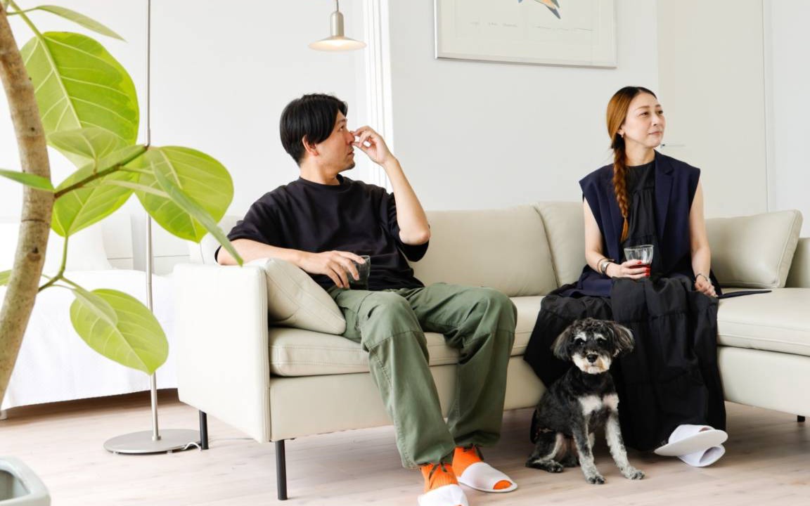 Photo of Others in Awaji