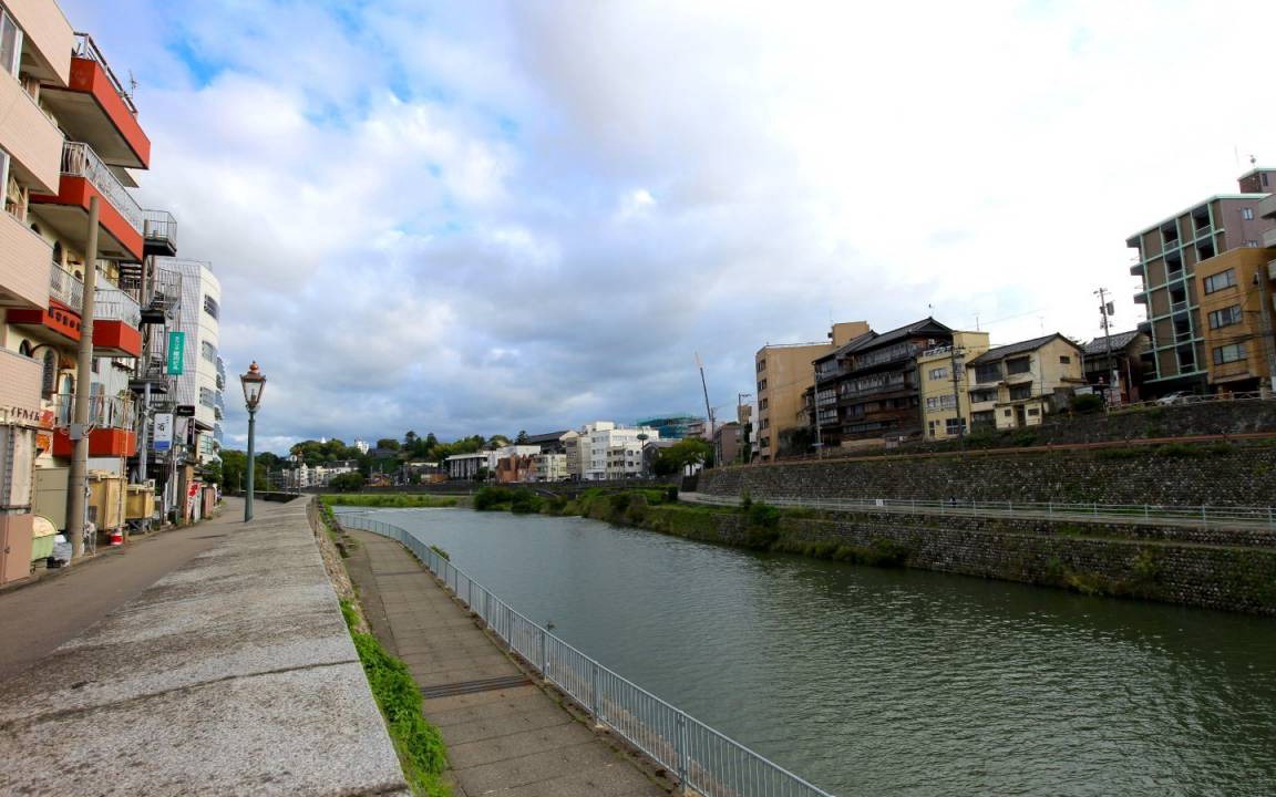 Photo of Others in Katamachi