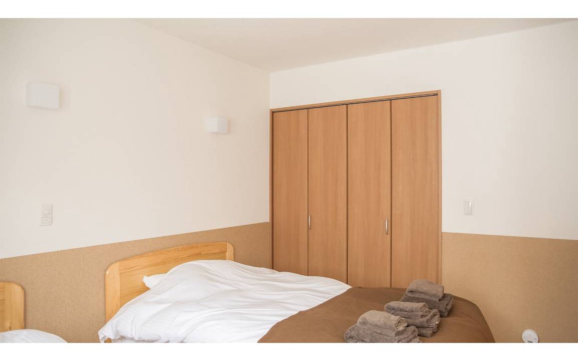 Photo of Others in Asahikawa