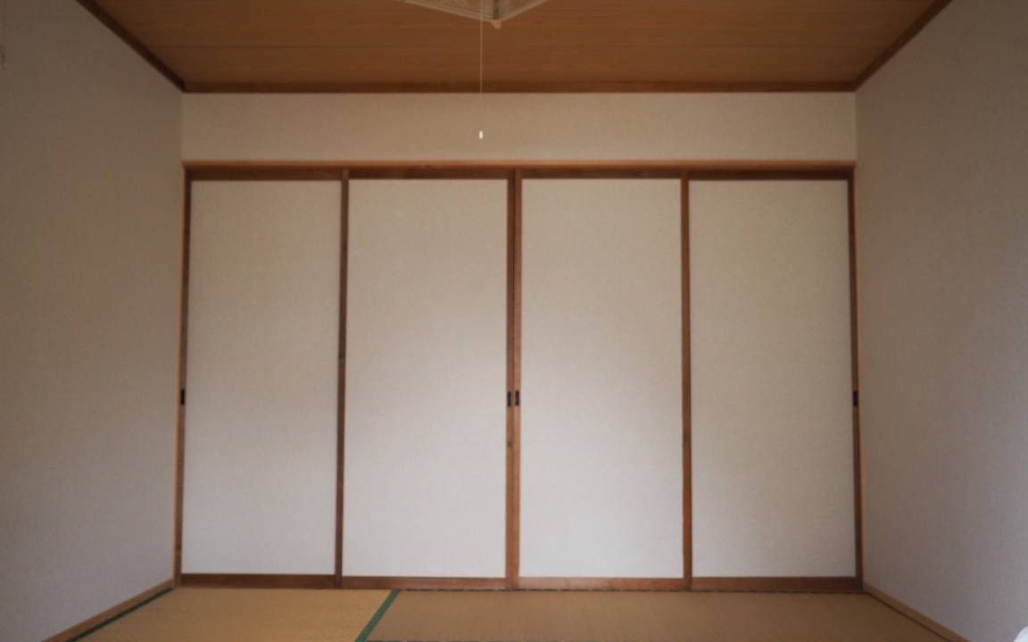 Photo of Others in Miyoshi