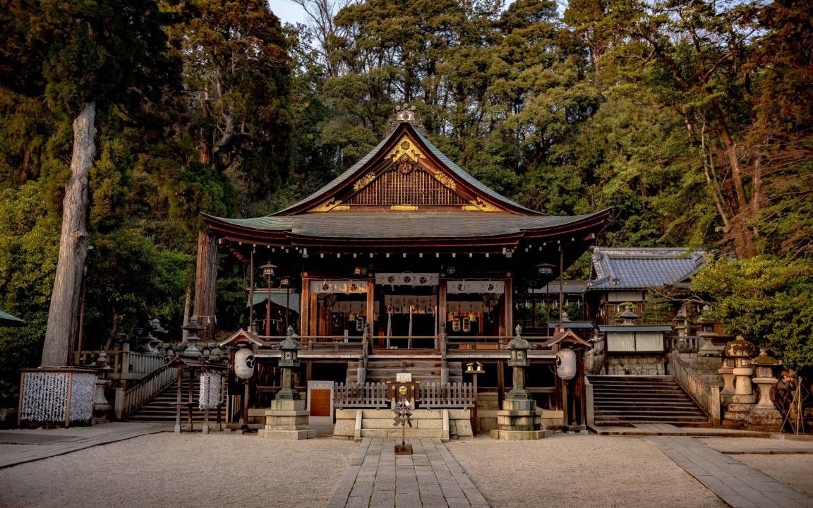 Photo of Others in Omihachiman