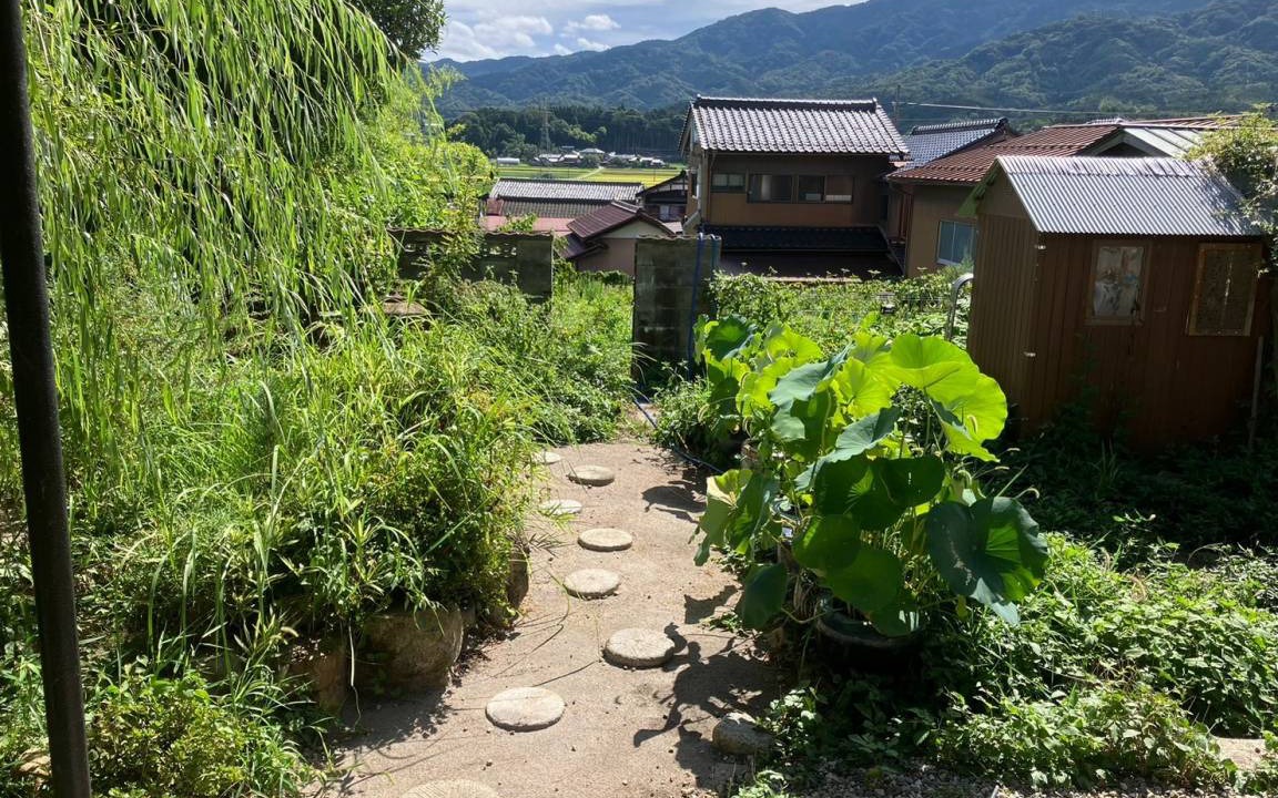 Photo of Others in Yosano