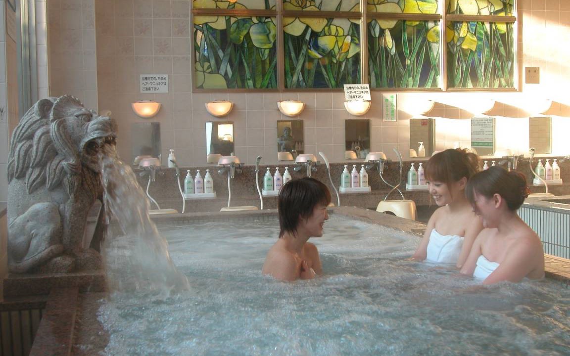 Photo of Others in Yoshida