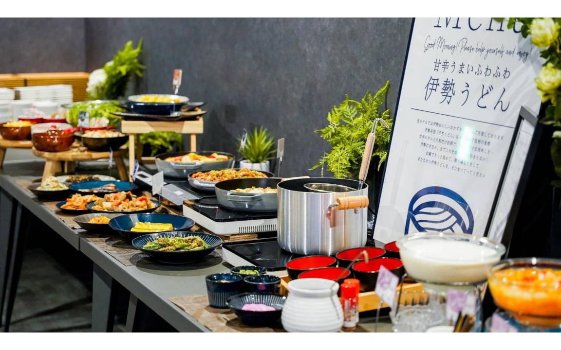 Photo of Others in Ise