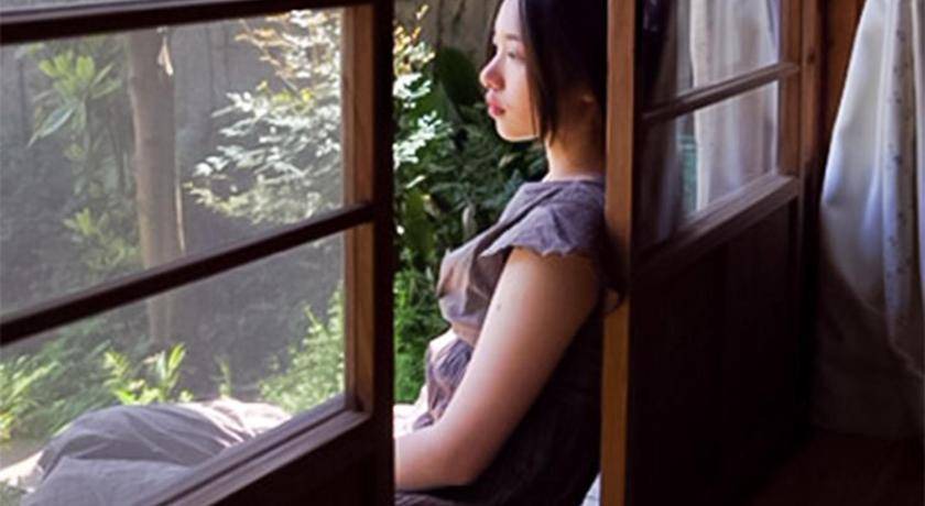 Photo of Others in Atami