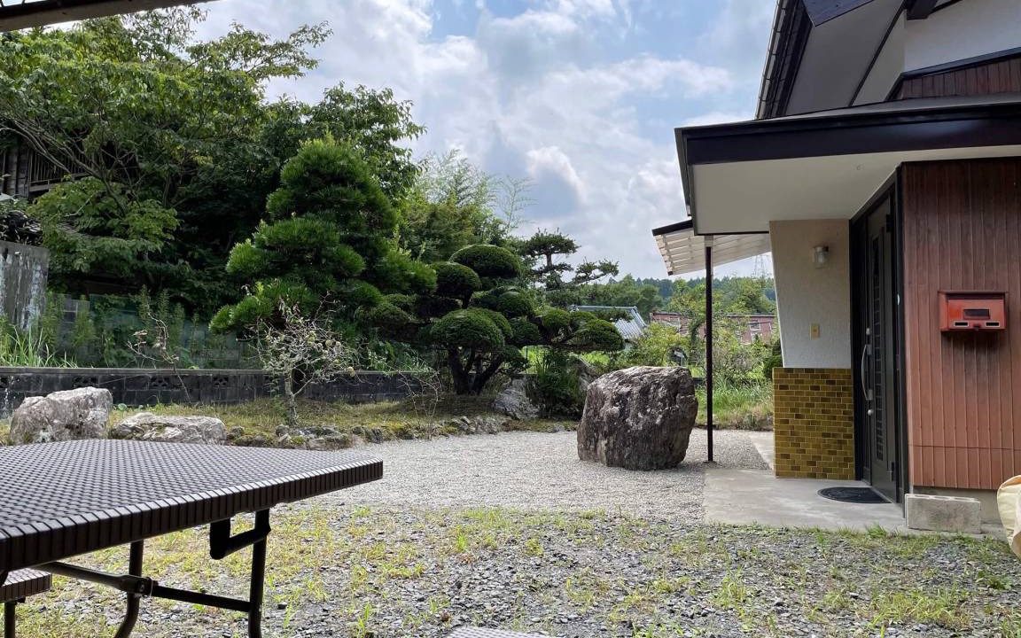 Photo of Others in Kimitsu