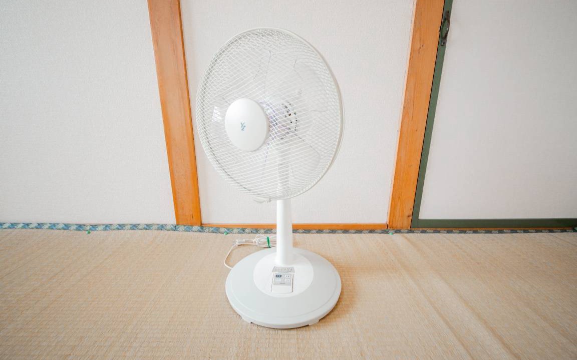 Photo of Others in Asahikawa