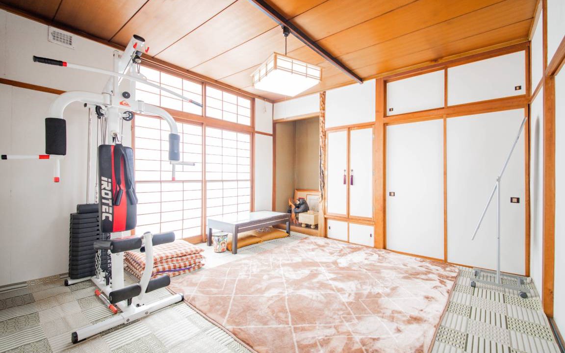 Photo of Others in Asahikawa