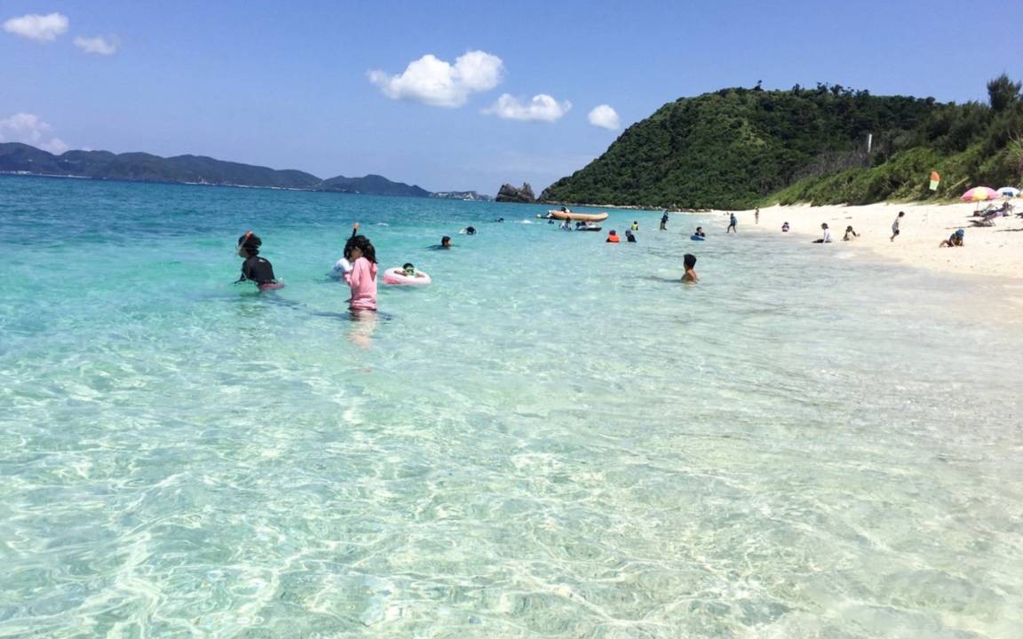 Photo of Others in Tsuboya