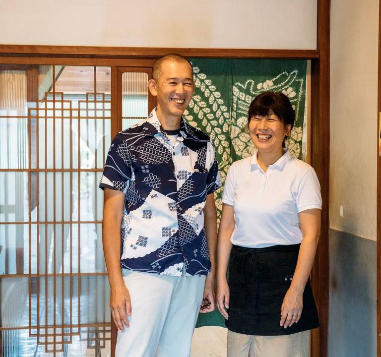 Photo of Others in Kakegawa