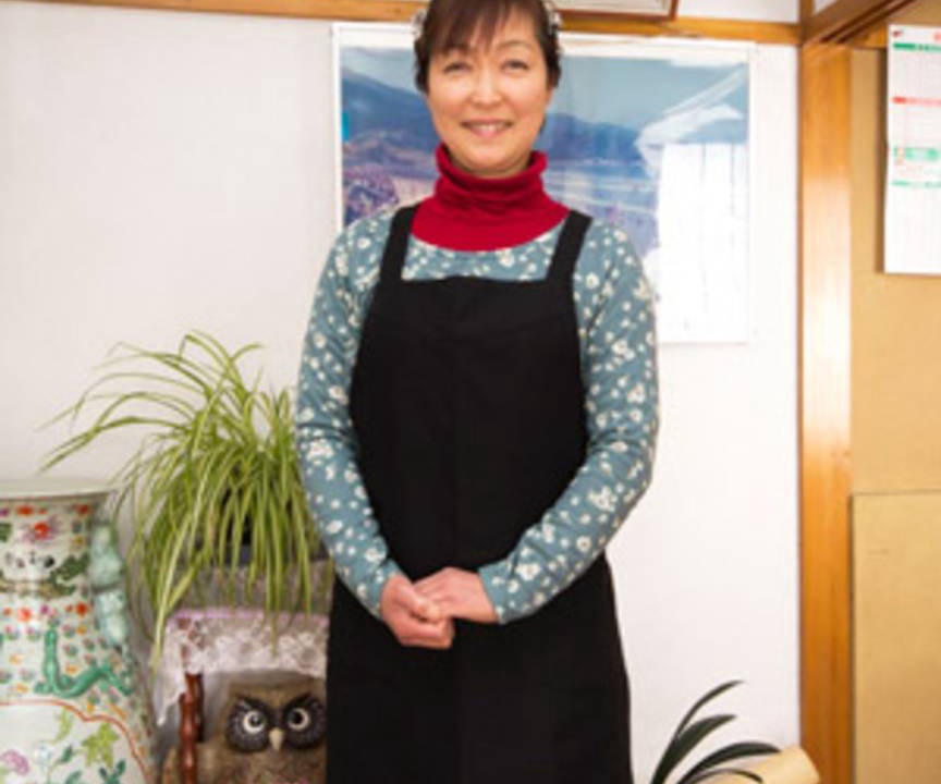 Photo of Others in Otsuchi