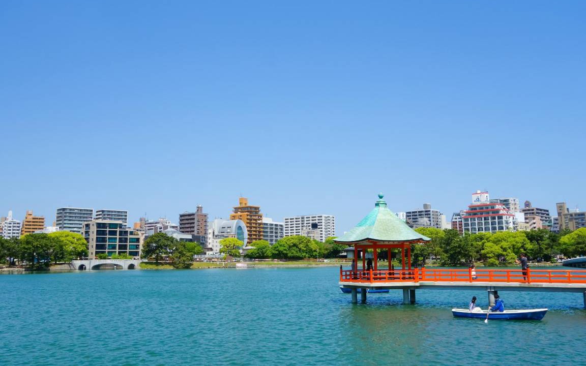 Photo of Others in Jonan-ku