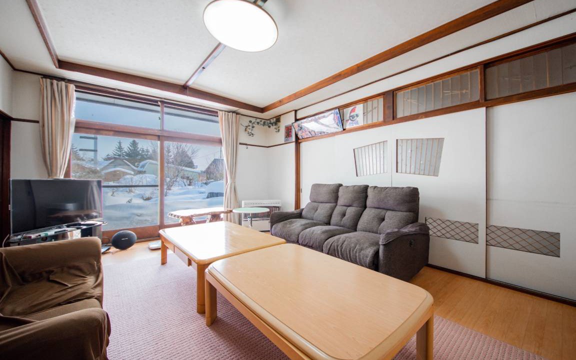 Photo of Others in Asahikawa