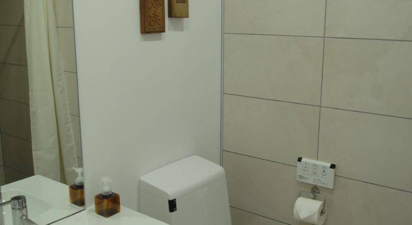 Photo of Others in Otari-mura