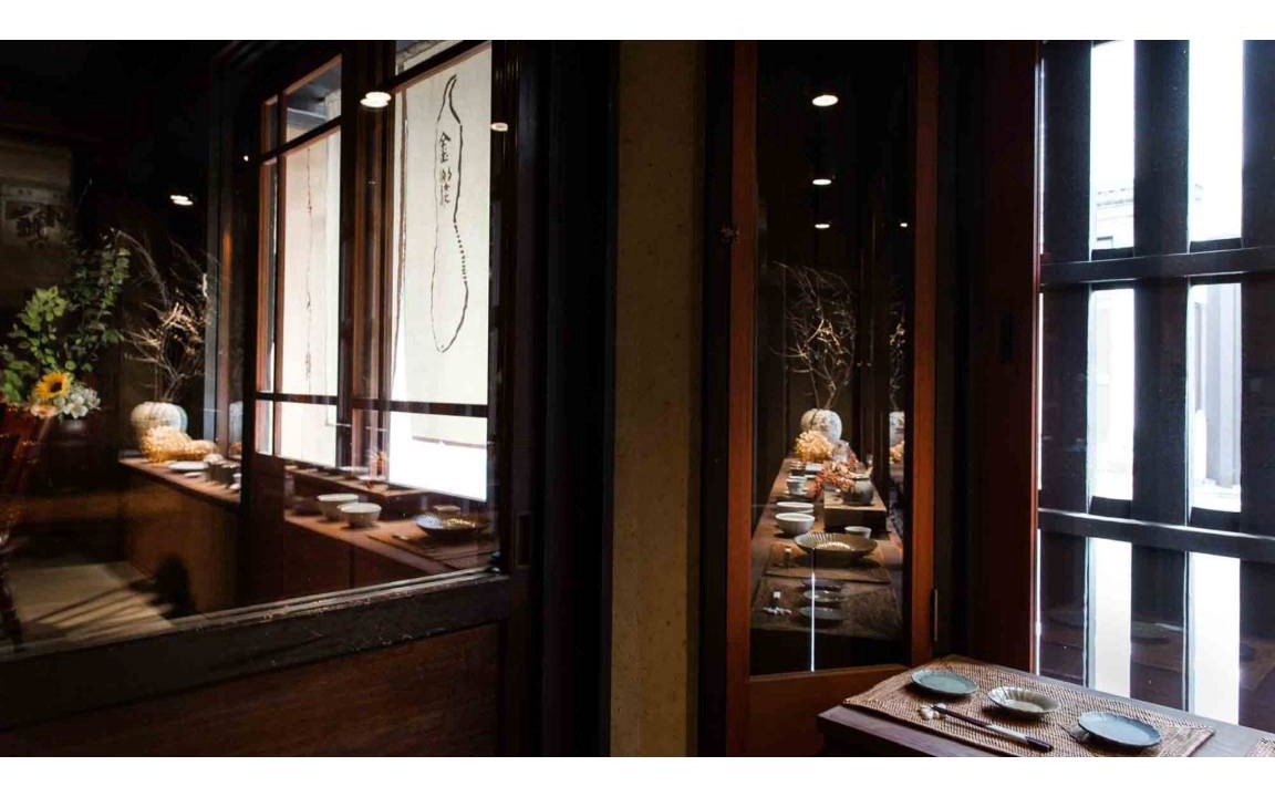 Photo of Others in Gion