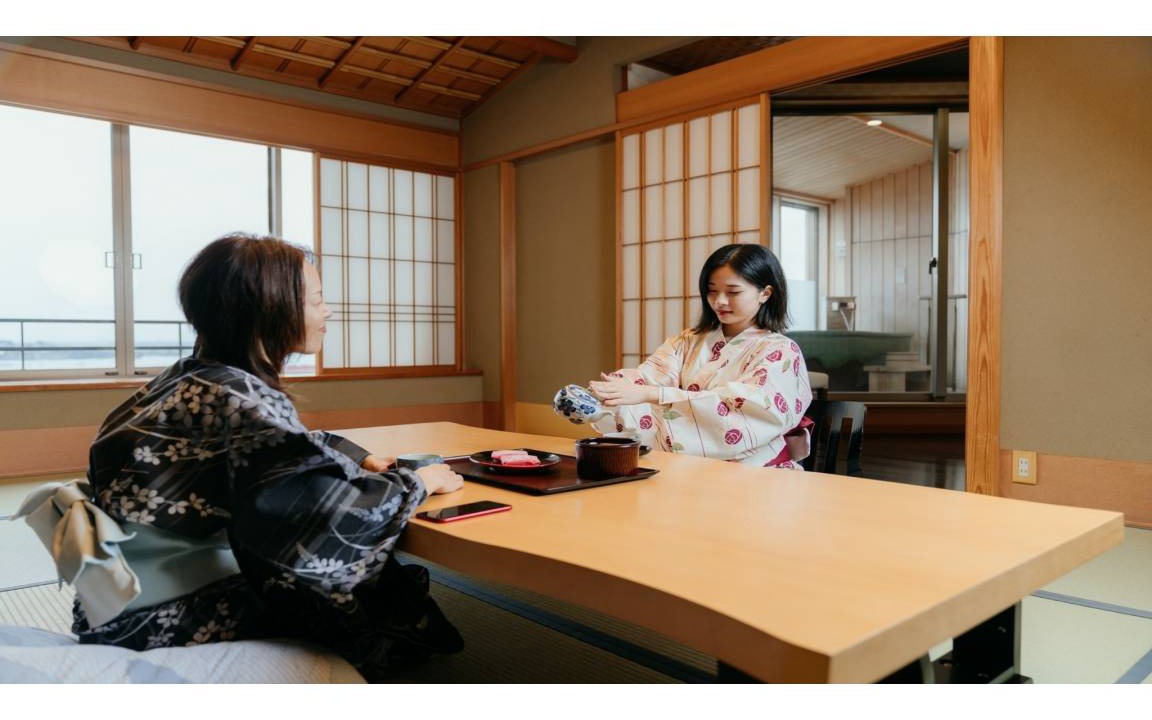 Photo of Others in Akahodani Onsen