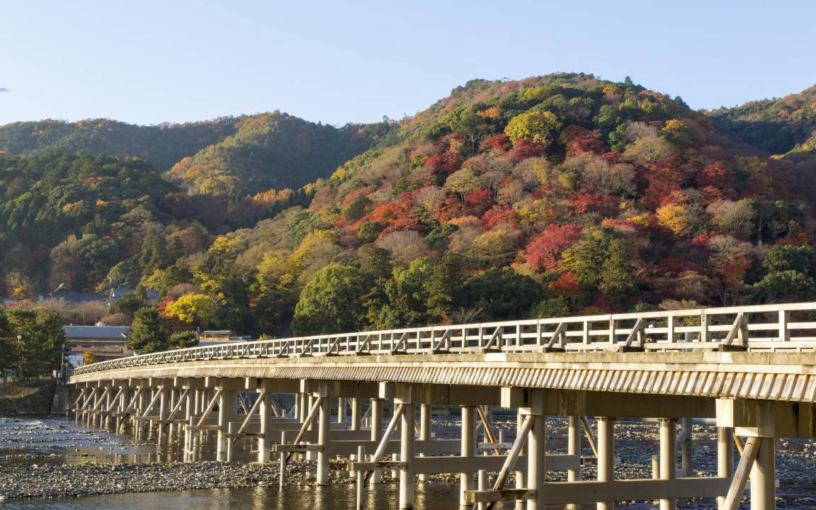 Photo of Others in Nishikyo