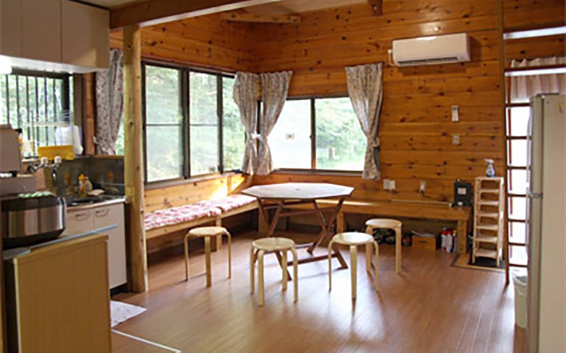 Photo of Others in Nasushiobara