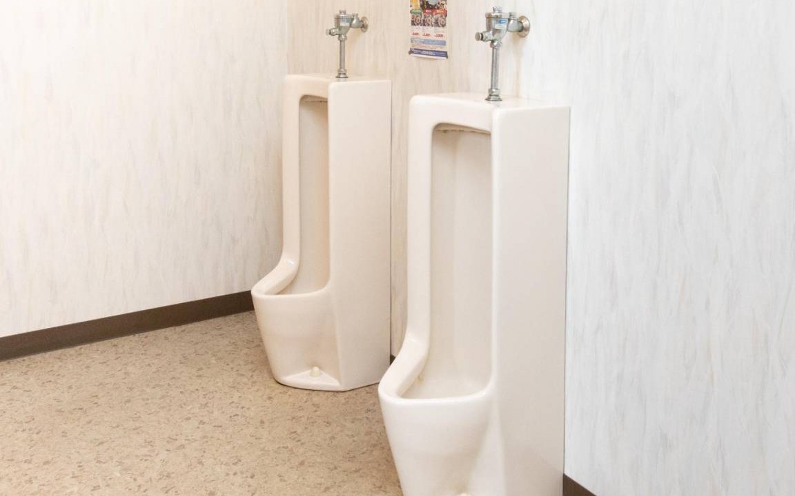 Photo of Bathroom in Isinomaki