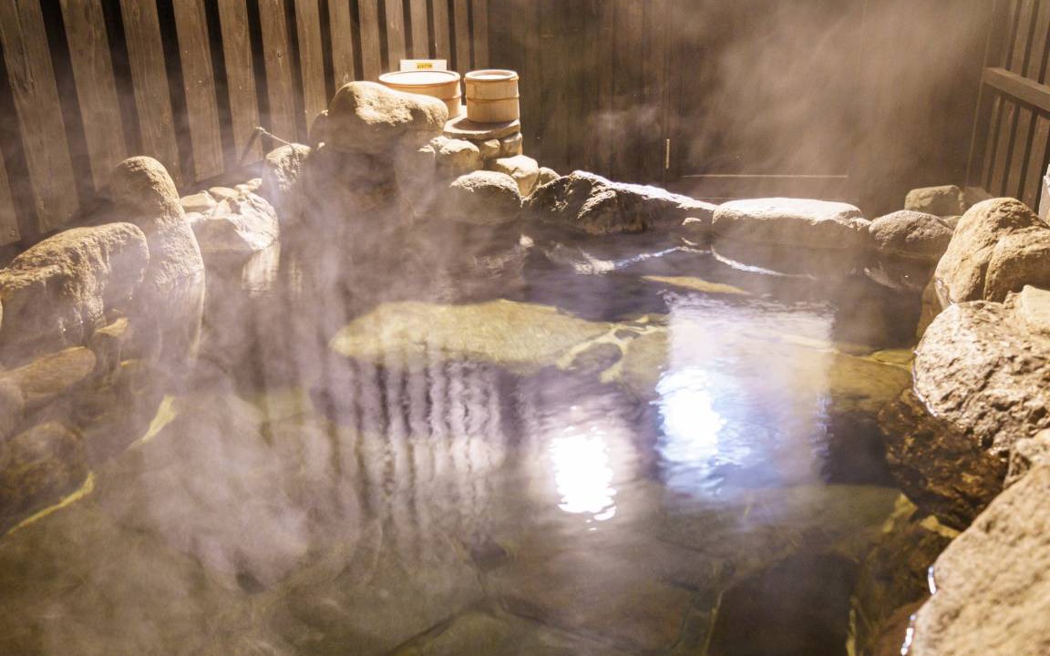 Photo of Others in Yufuin Onsen