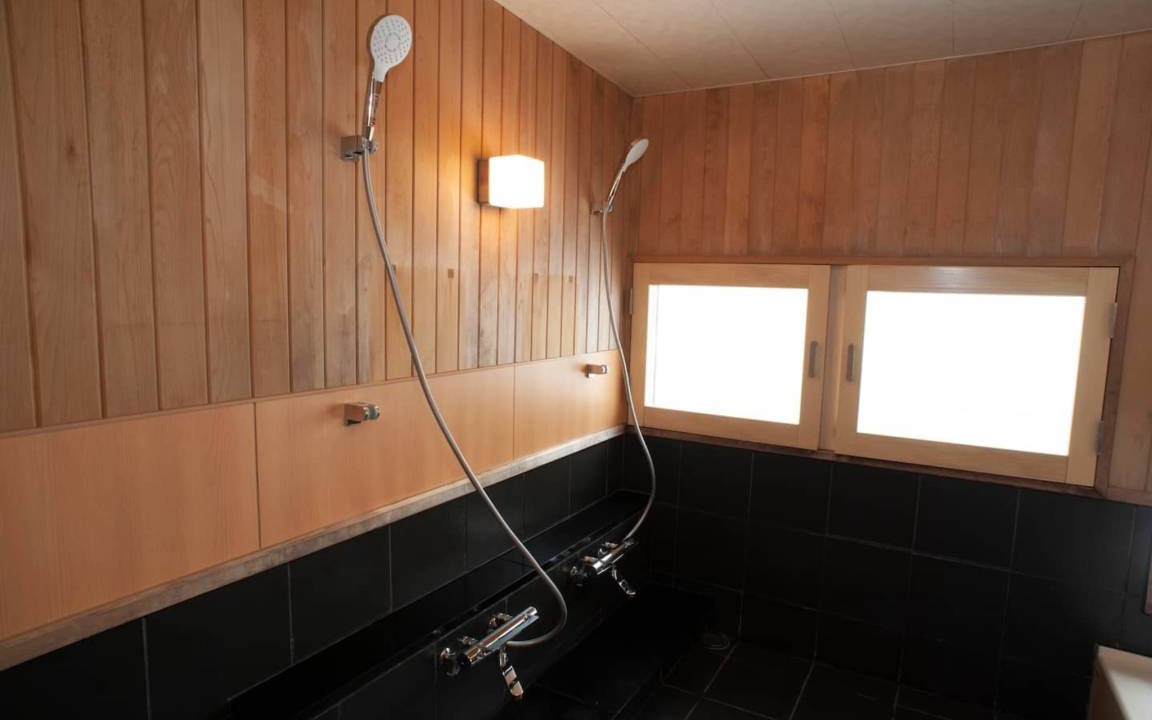 Photo of Bathroom in Kushiro