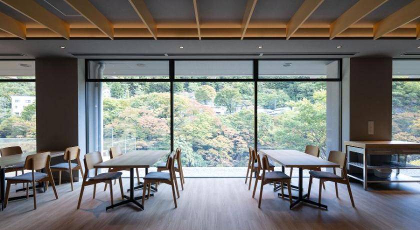 Photo of Others in Kamimoku Onsen