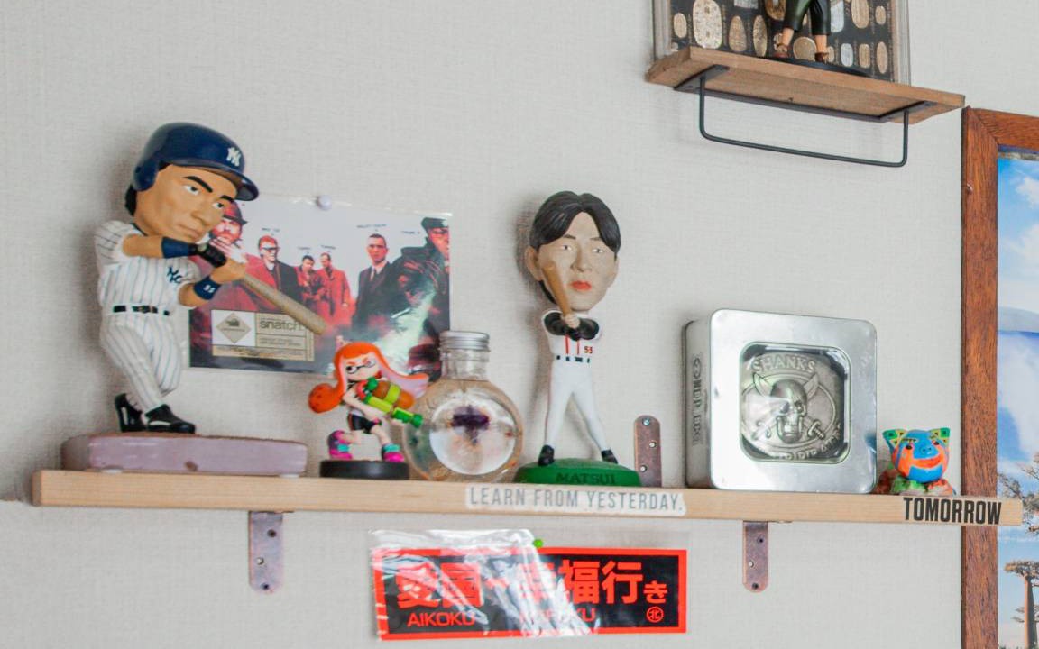 Photo of Others in Asahikawa