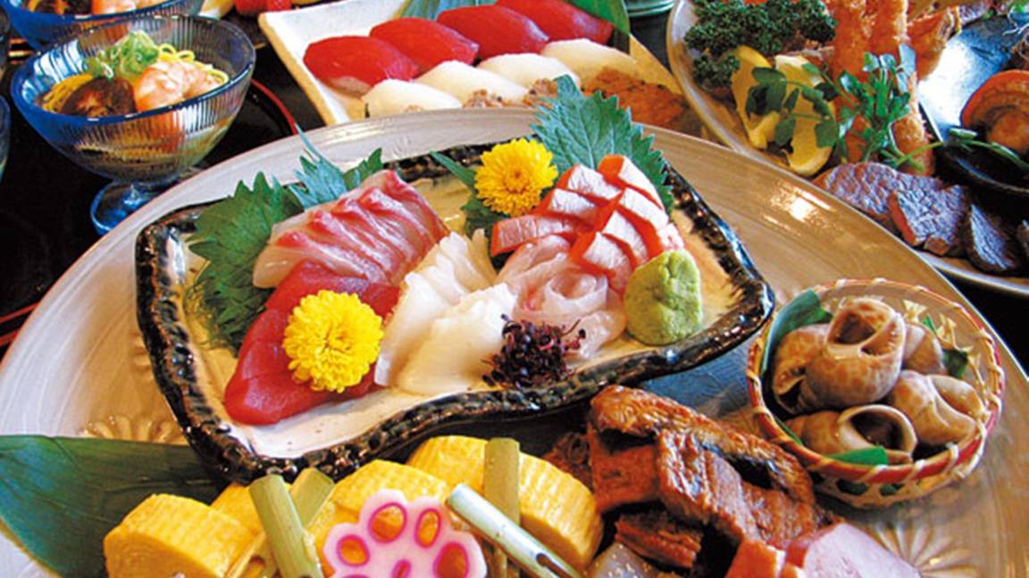 Photo of Others in Higashiomi