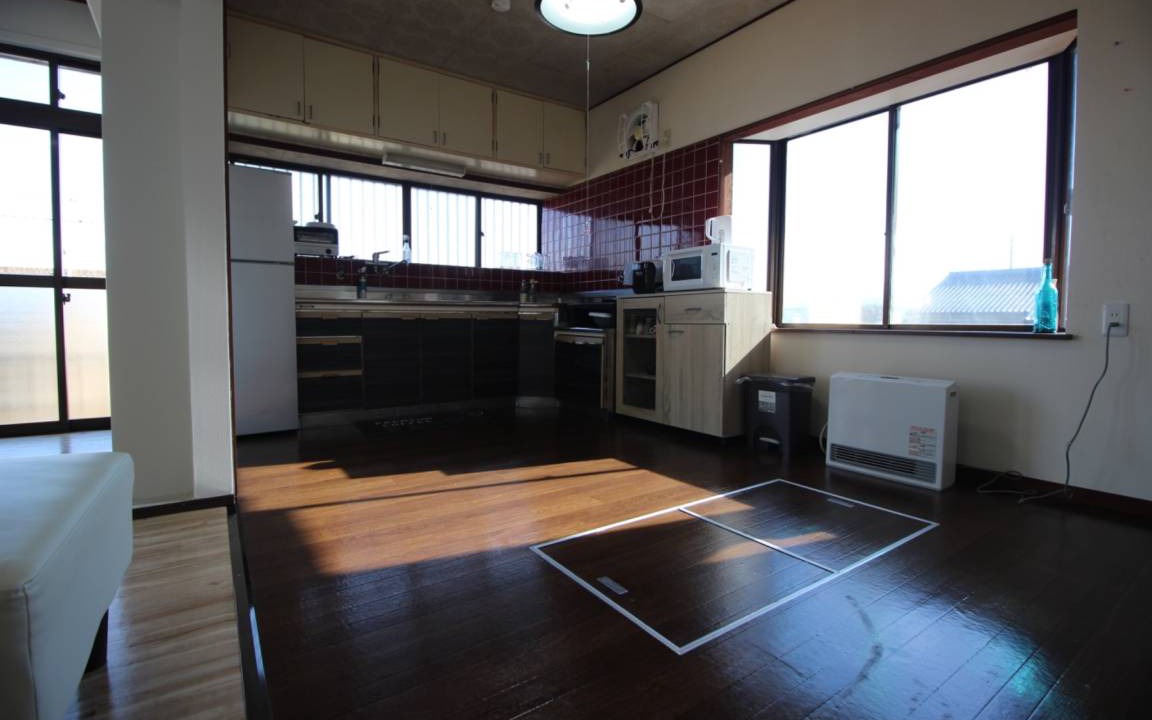 Photo of Others in Kagoshima