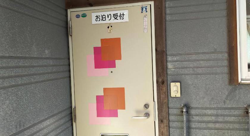 Photo of Others in Isinomaki