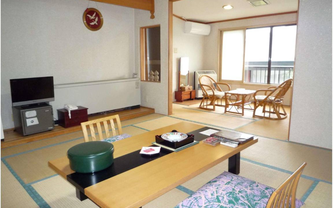 Photo of Others in Tsugaru