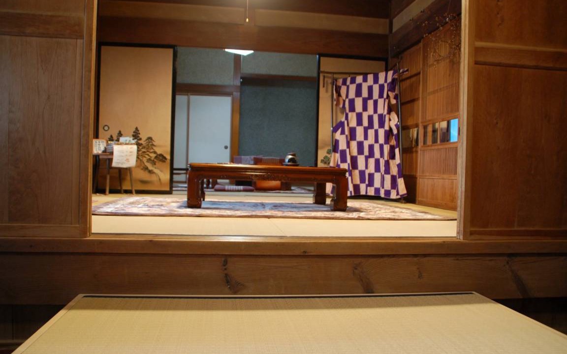 Photo of Others in Kakegawa