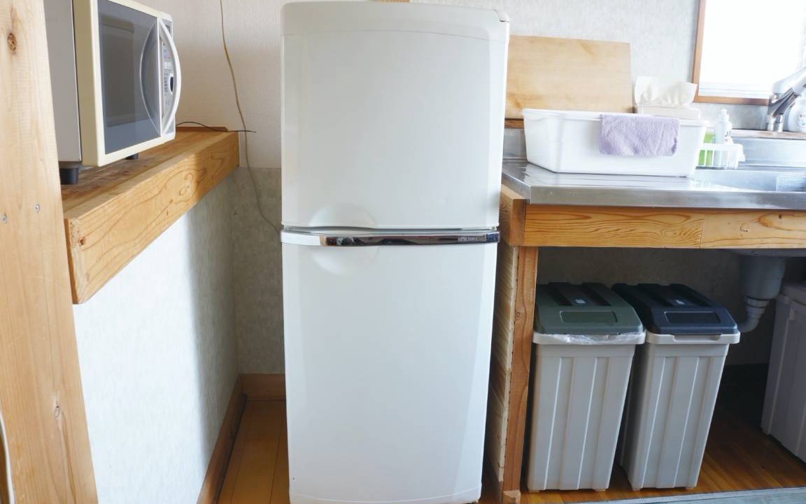 Photo of Others in Usami