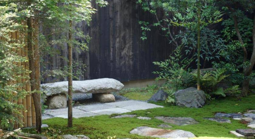 Photo of Others in Gion