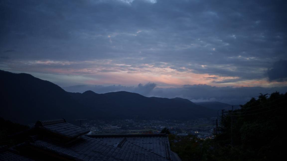 Photo of Others in Yufuin Onsen