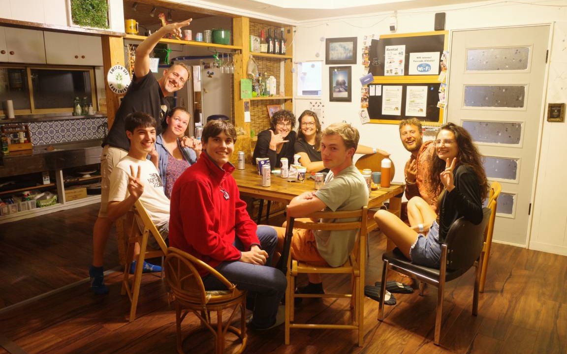 Photo of Others in Asahikawa