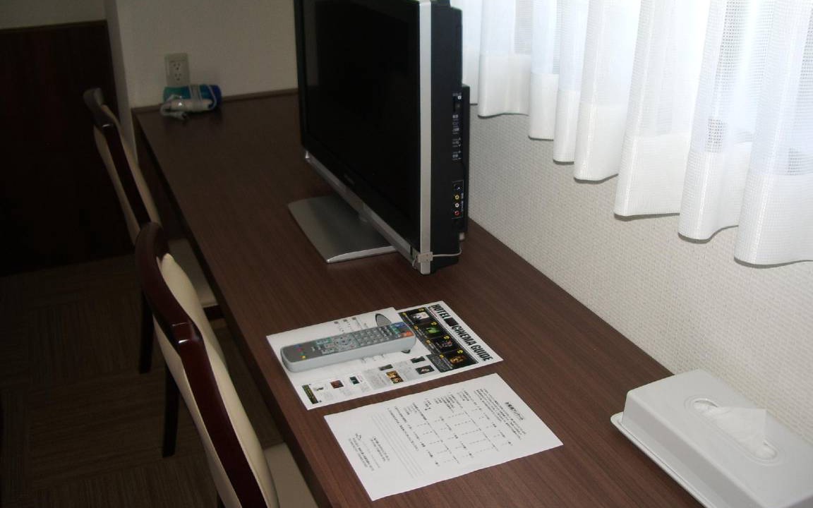 Photo of Others in Odawara