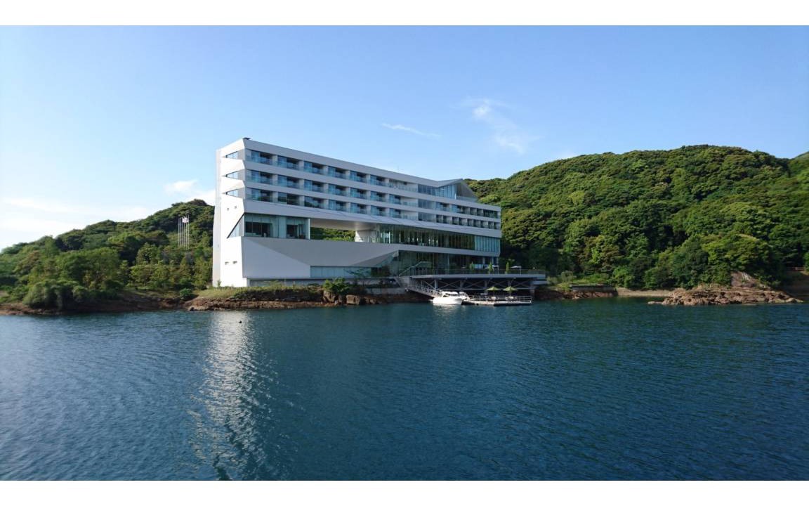 Photo of Others in Oshima Island
