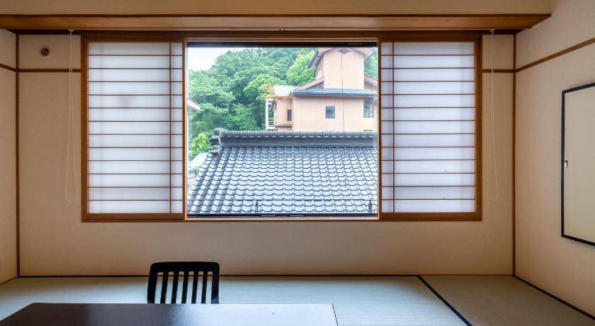Photo of Others in Ueda