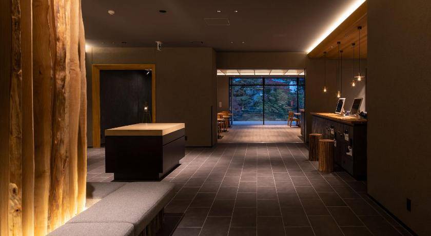 Photo of Others in Kamimoku Onsen