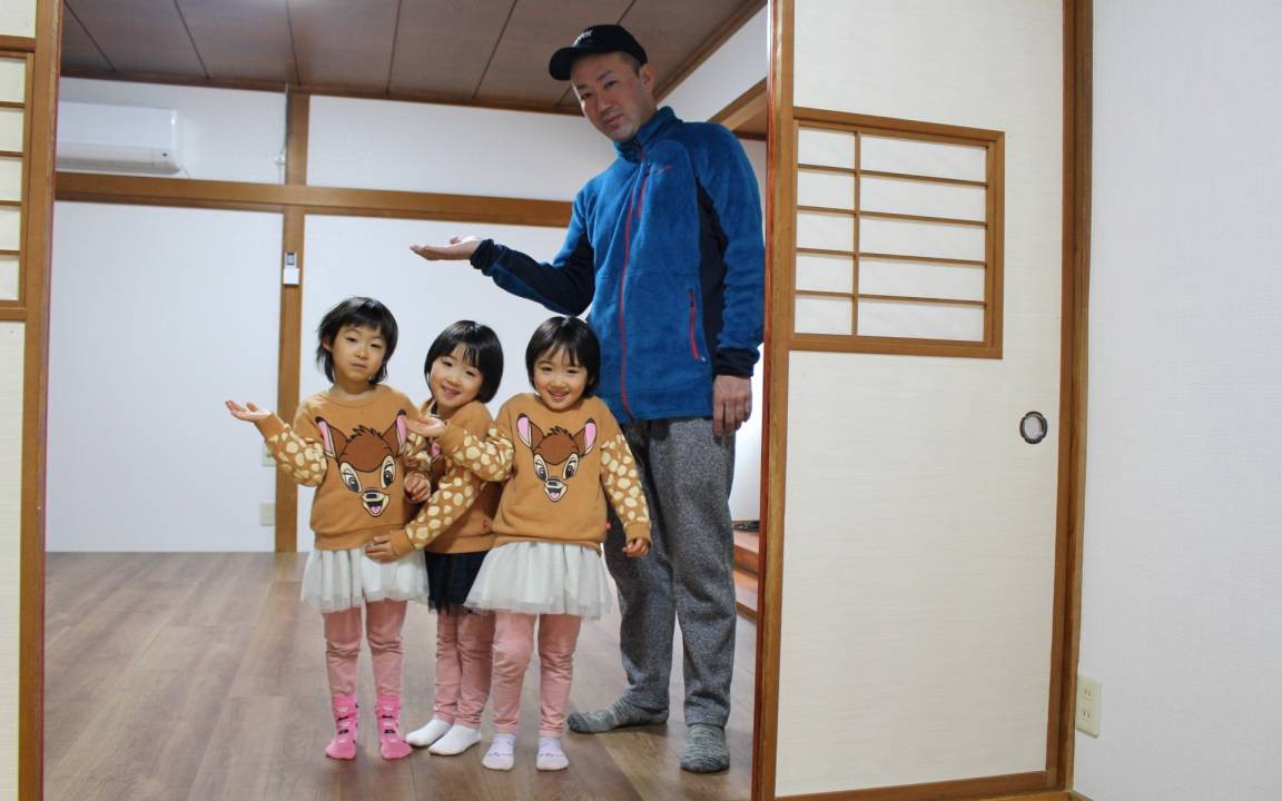 Photo of Others in Fukui