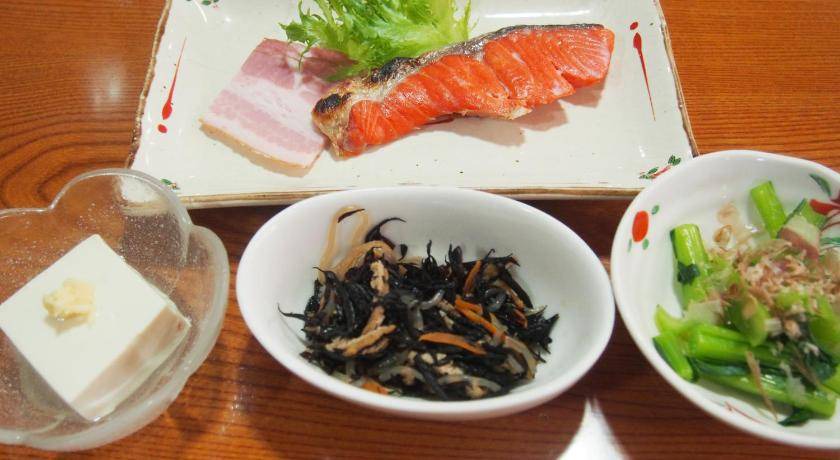 Photo of Kitchen in Isinomaki