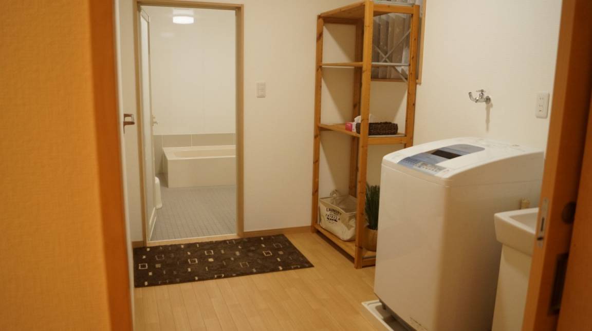Photo of Others in Yachimata