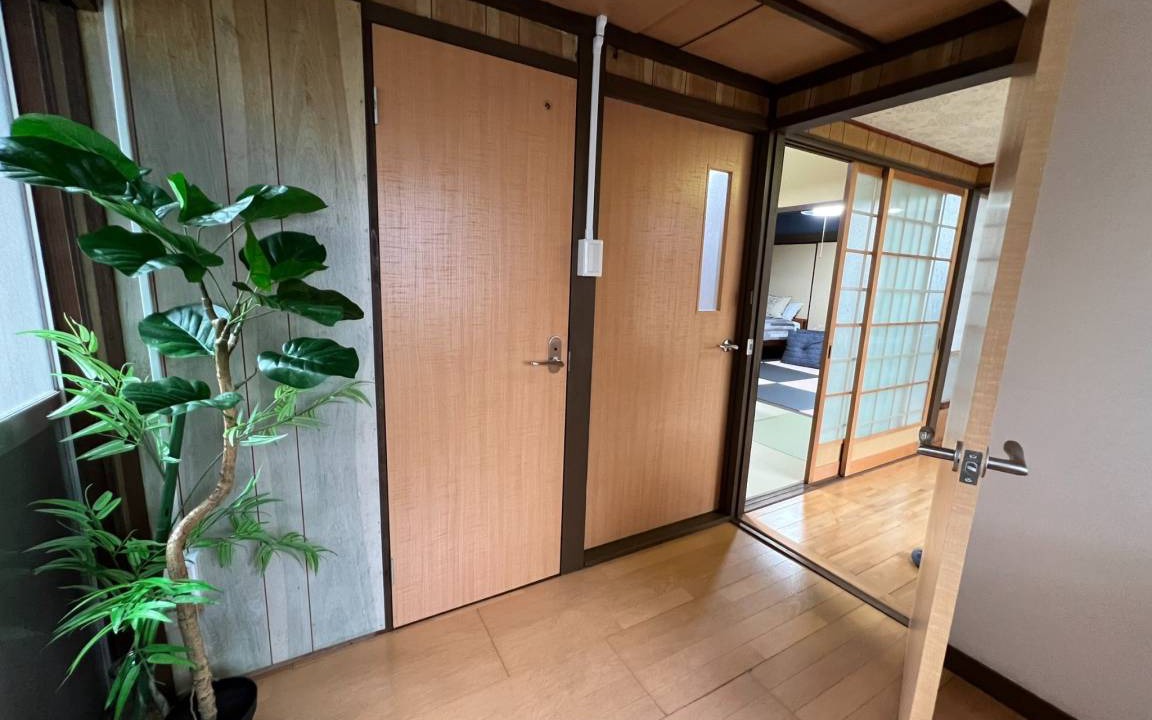 Photo of Others in Yufuin Onsen