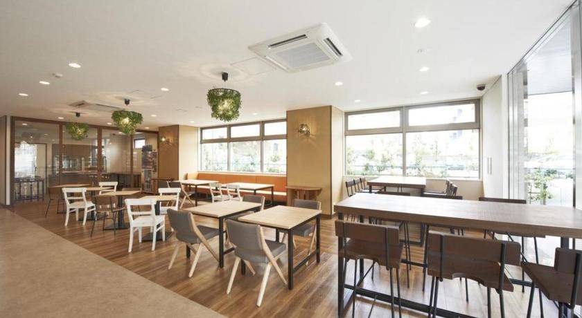 Photo of Others in Koshigaya
