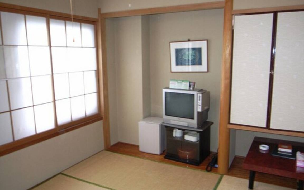 Photo of Others in Kashiwa