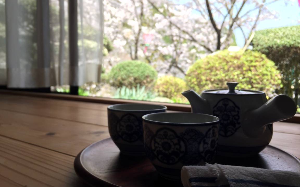 Photo of Others in Miyoshi